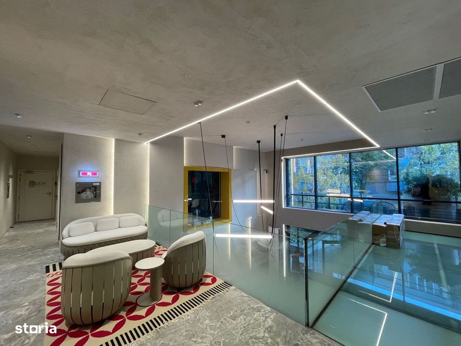 Spații Birouri de inchiriat în Bucuresti, sector 1