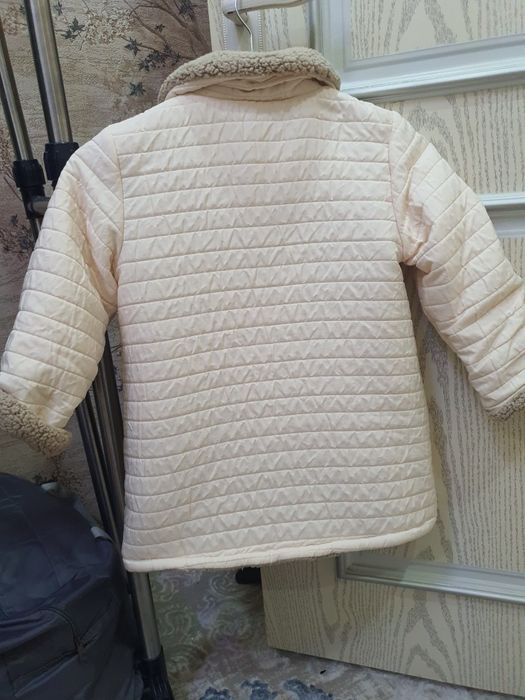 Babydola turkiya brendi