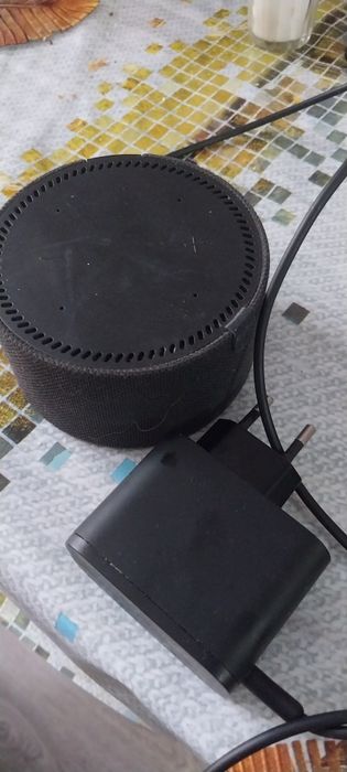 Станция музыкальная