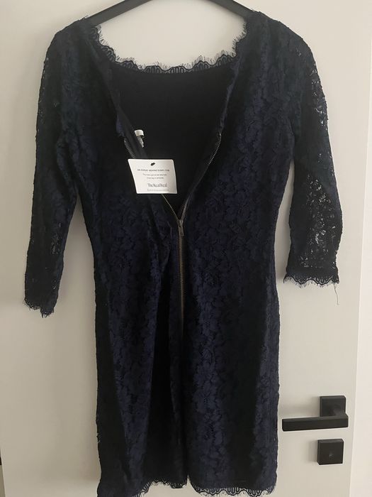 Рокли 5бр. от 12-20€