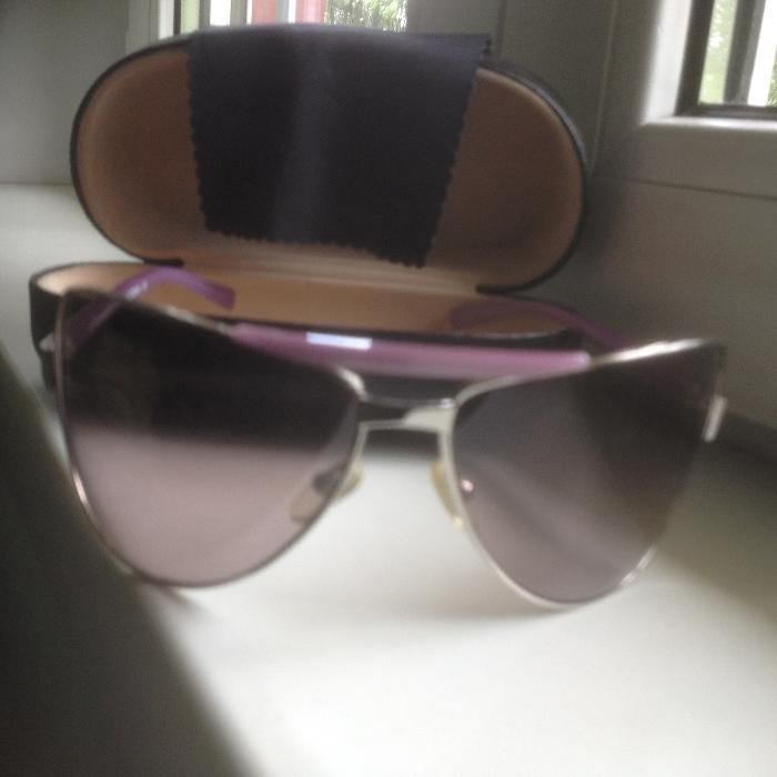 Ochelari Alessandro Dell' Acqua