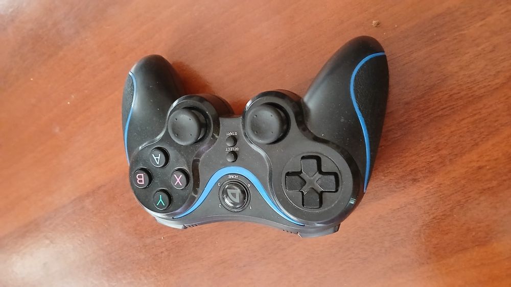 Joystik telefon uchun