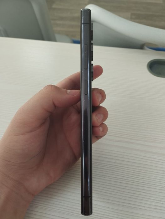 Samsung galaxy s23 ultra