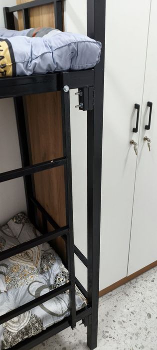 2etajli kravat/2етажли кроваты