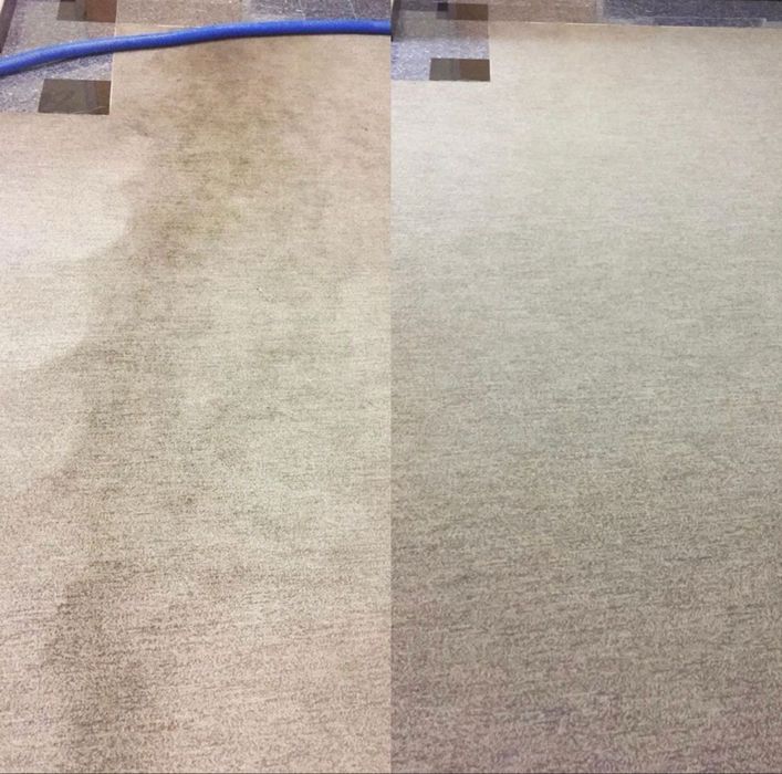 Пране на дивани и всякаква мека мебел