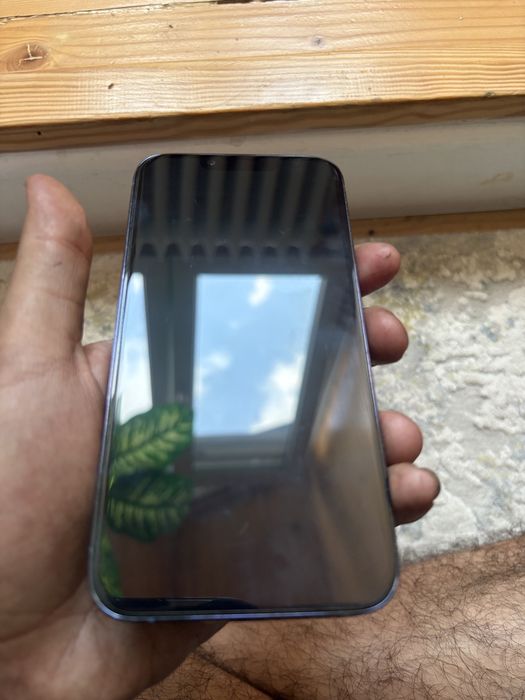 Iphone 13 pro 512Gb
