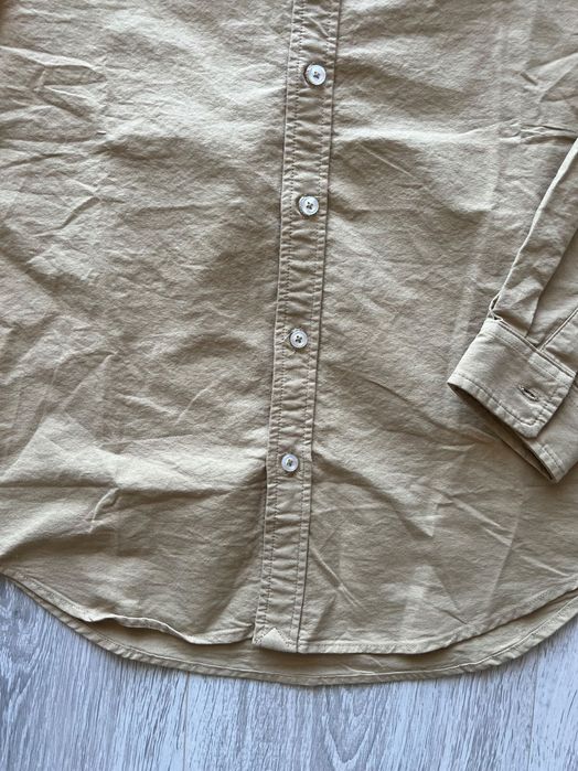 Polo Ralph Lauren cămașă