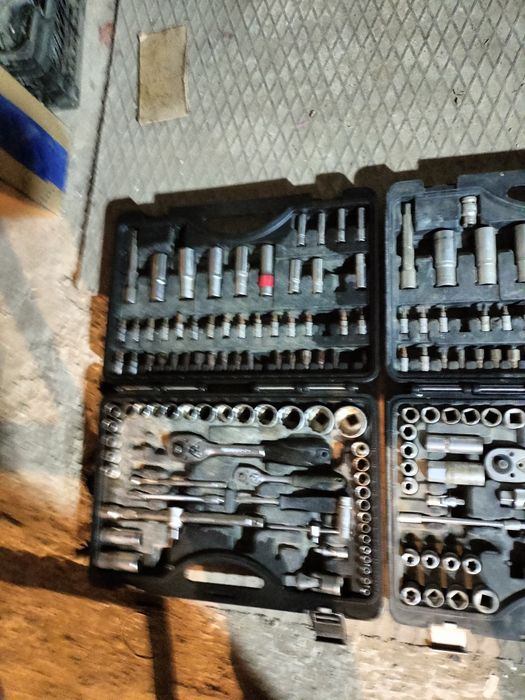 Продам продам продам 1 набор 20000