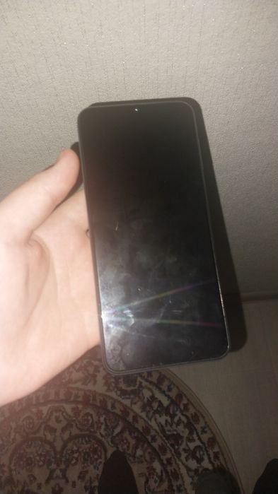 Продам Самсунг а13