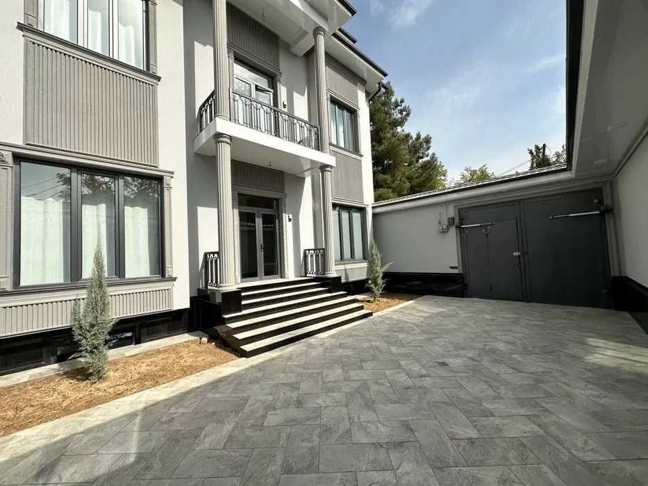 Срочно ! Сдается на аренду участок дом центр  города