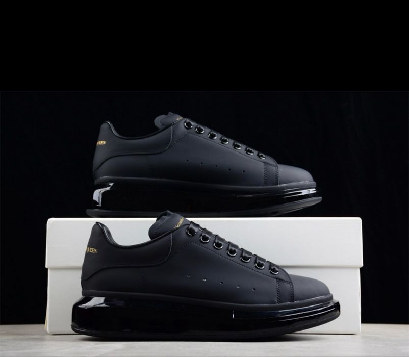 *Oferta* Adidasi Alexander Mcqueen Marimea 44 Ultima bucata !