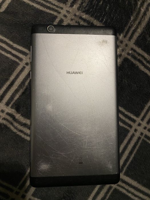Планшет Huawei MediaPad T3