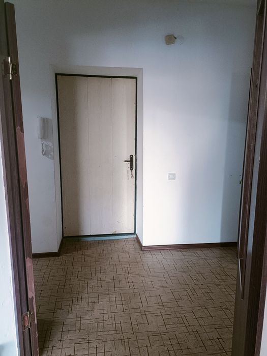 Сдам 1 ком кв в Нурсити 23 дом