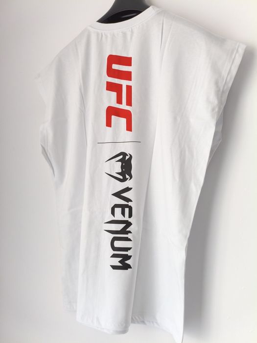 Maiou UFC x Venum Marimea M