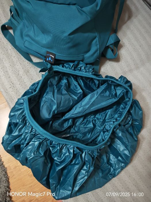 Rucsac Mountain Warehouse