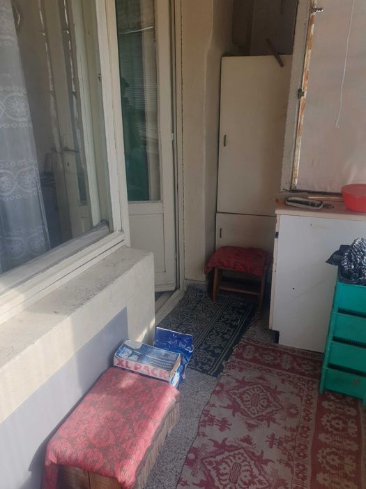 Дава се под наем Двустаен апартамент в София, Връбница 1 - 64 кв.м за 357 € - Снимка #11