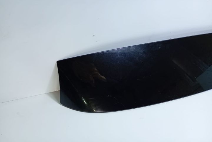 Eleron portbagaj 51717167188AI BMW Seria 3 E91 (facelift)