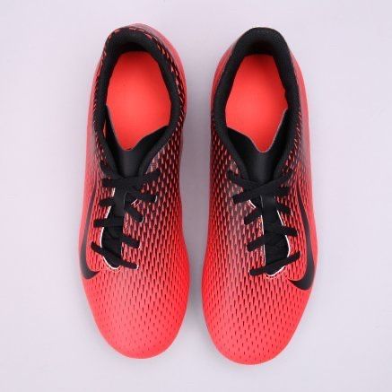 Fila Adidas Nike 35 номер кецове маратонки бутонки за момче