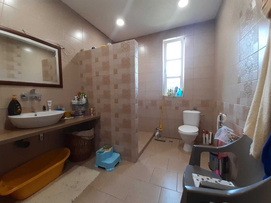 Продава се Къща в Габрово, Варчевци - 400 кв.м за 243 €/кв.м - Снимка #5