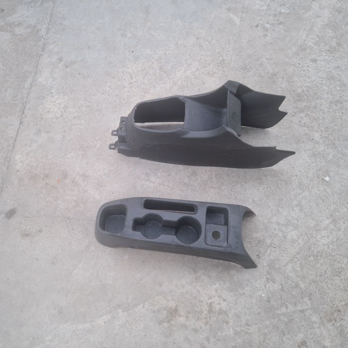 Кобалть мошинасига