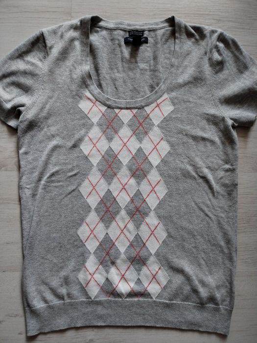 Bluză Tommy Hilfiger