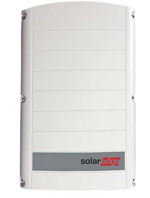 Invertoare  Huawei 15kw. Growatt 8kw .SolarEdge 7 kw  NOU!
