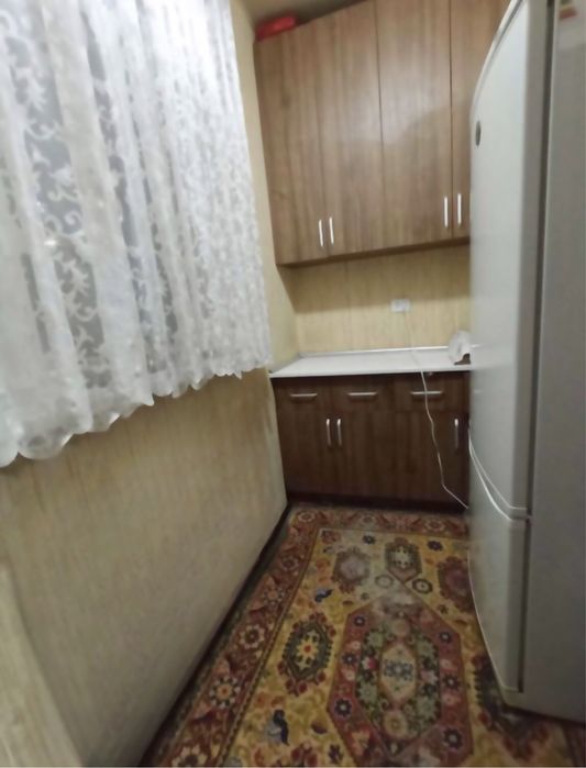 2 хона квартира сотилади Мирзо Улугбек, Феруза