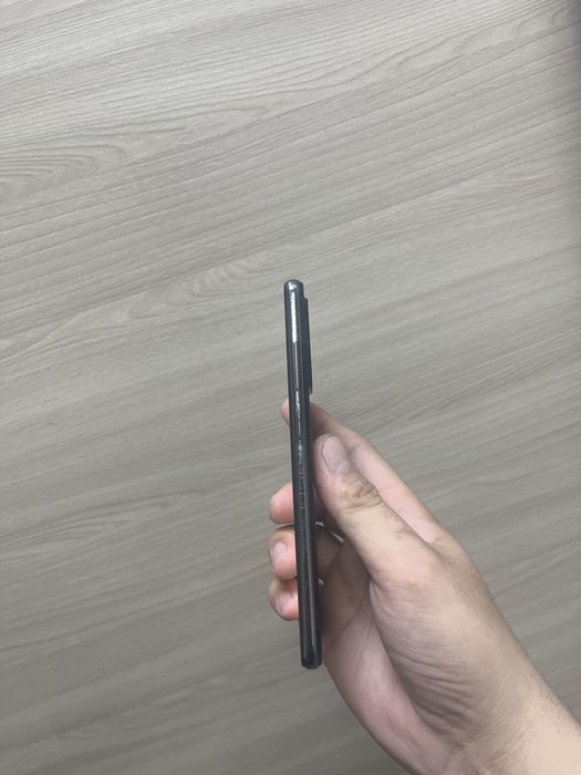 Самсунг а52 память 256гб