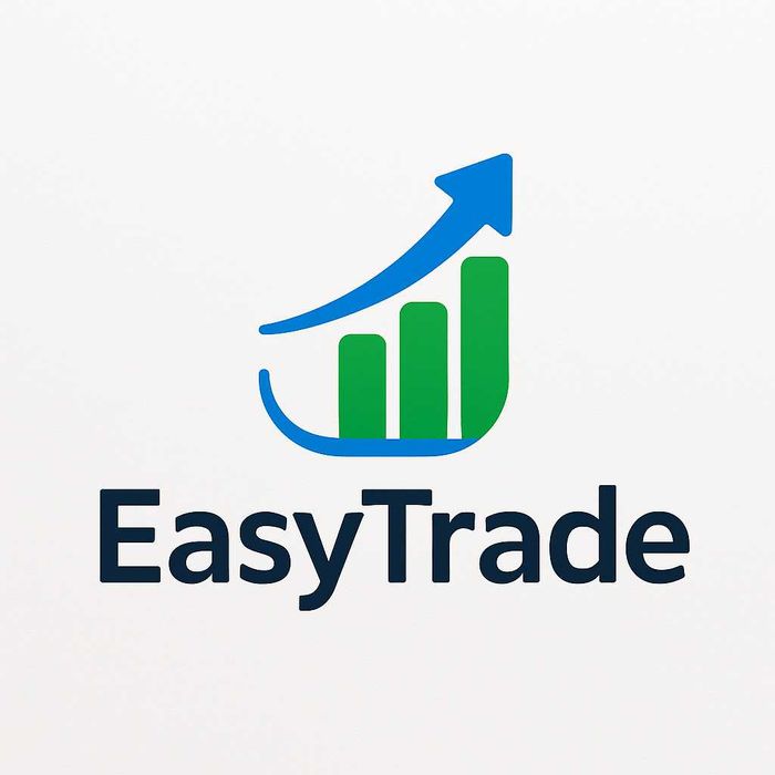 Программа для автоматизаций магазина, склада, магазинов одежды.