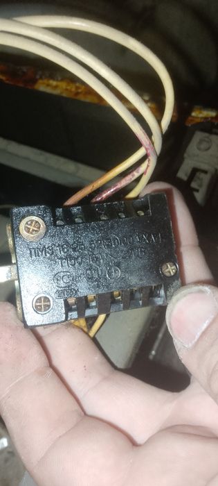 Услуги электрика 24/7