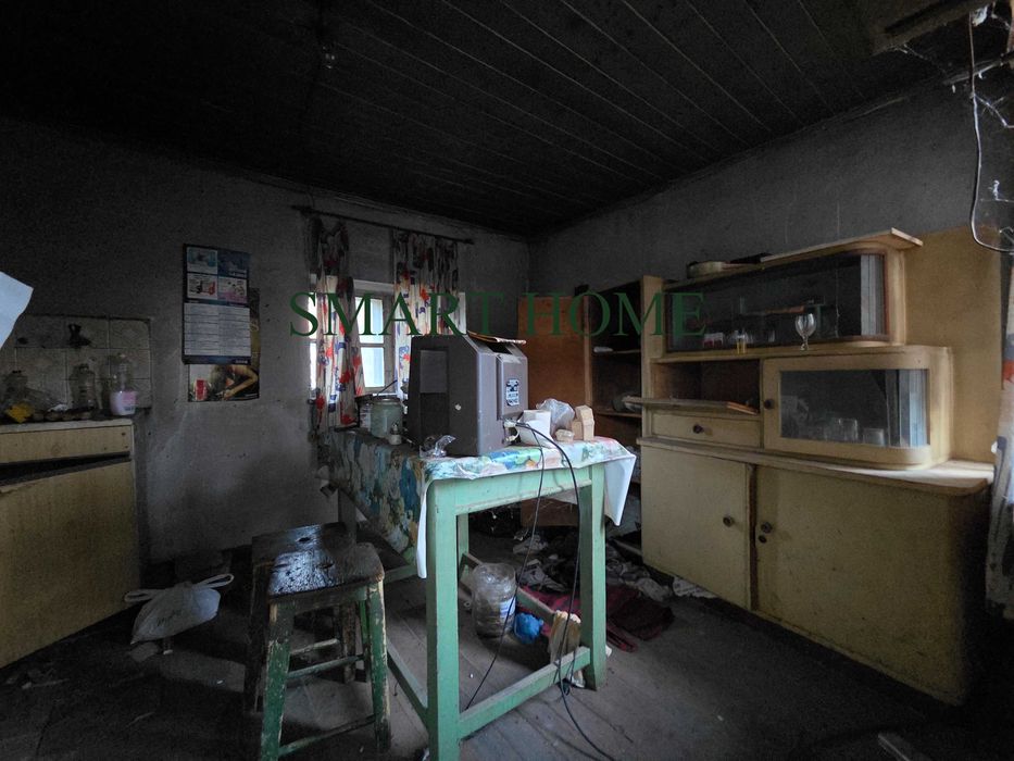 Продава се Къща в с. Пчелище, Област Велико Търново - 100 кв.м за 253 €/кв.м - Снимка #7