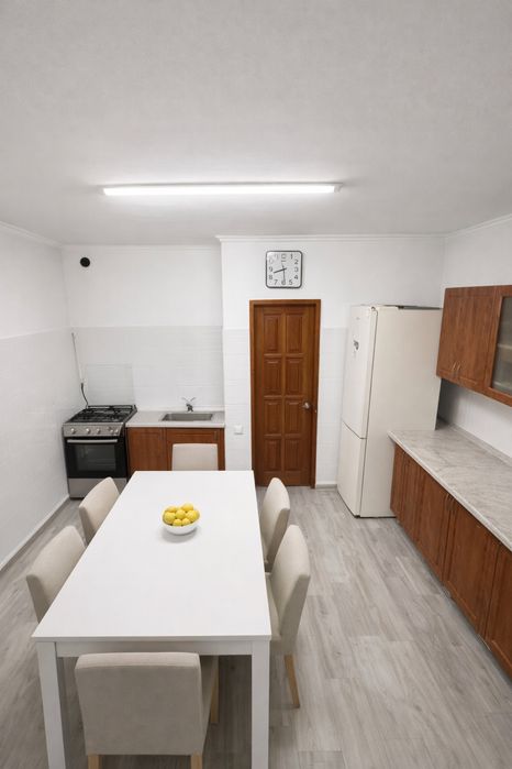 Аренда коммерческое помещение