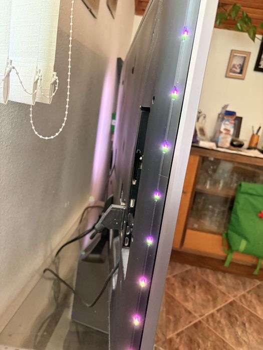 Philips 55” 55PUS7809/12