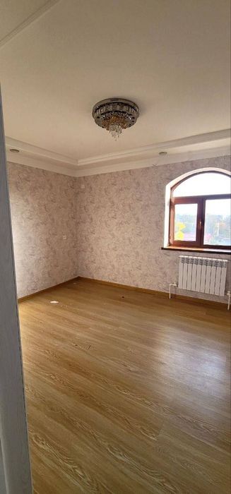 2 хонали Олимпия Медгородок 2 хонали 74 квадрат Новостройка