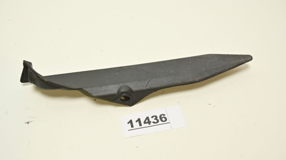 Aparatoare Lant Ducati Scrambler 800 2015- 2025