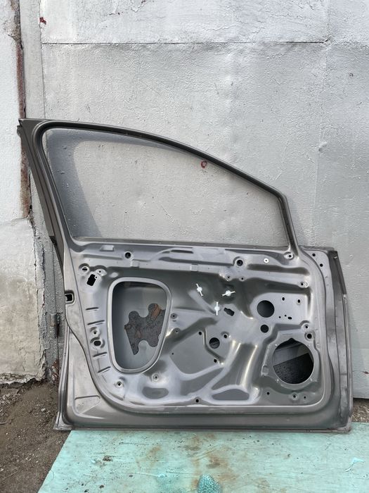 Предна лява врата за Volkswagen Golf Фолксваген Голф 2013-2019г
