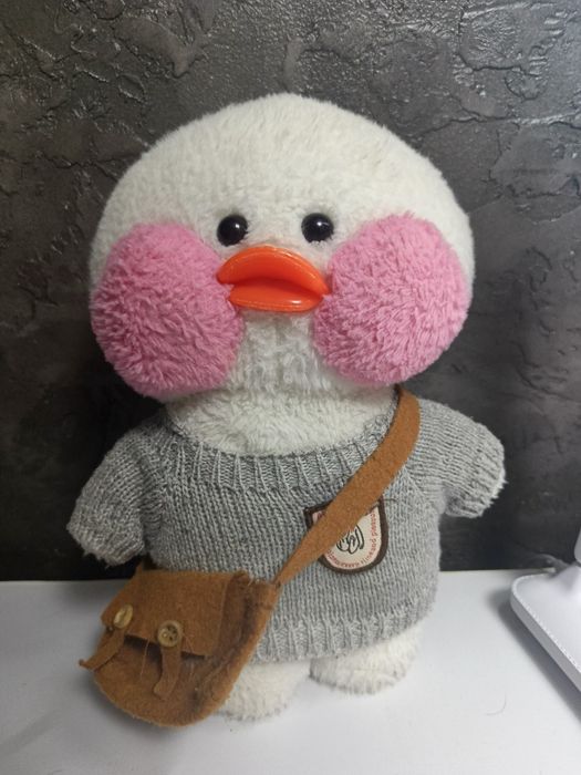 Детские игрушки, почти за даром