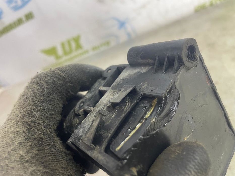 Bloc valve A2513200053 Mercedes Benz ML W164 (2005 - 2008)