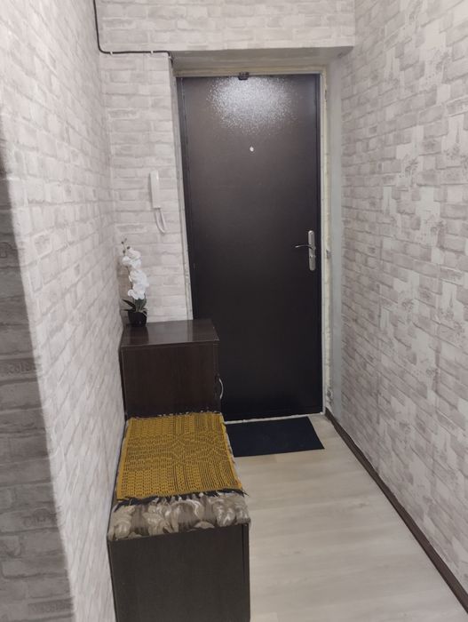 Продам квартиру 1,5