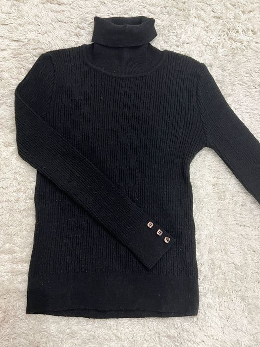 Школьная форма для девочки