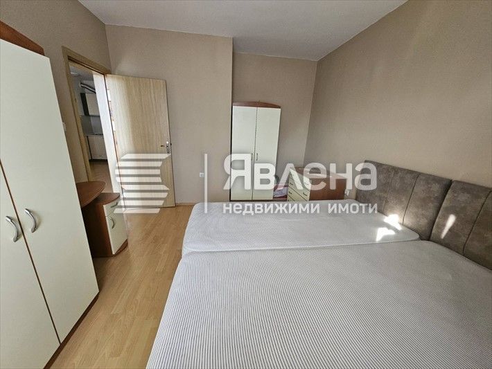 Продава се Двустаен апартамент в к.к. Слънчев бряг - 68 кв.м за 533 €/кв.м - Снимка #4