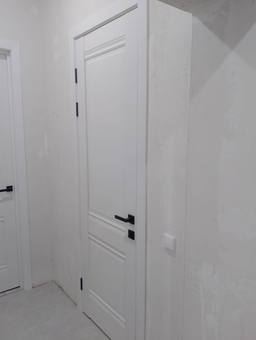 Услуги плотника столяра