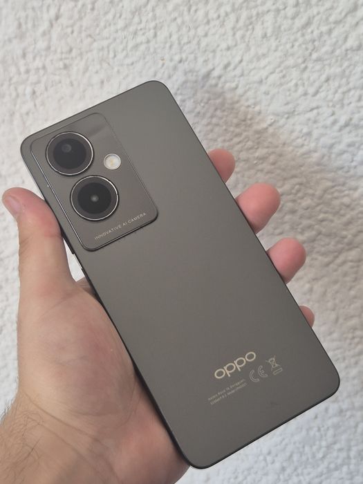 OPPO A79 5G 256GB