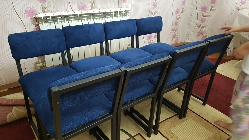 Стуля для кухни качественный