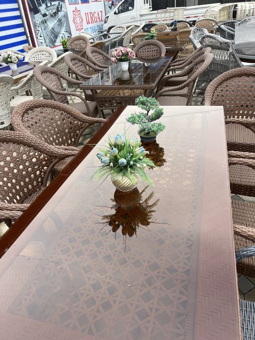 Toqima sitol sutular olami optim narxda