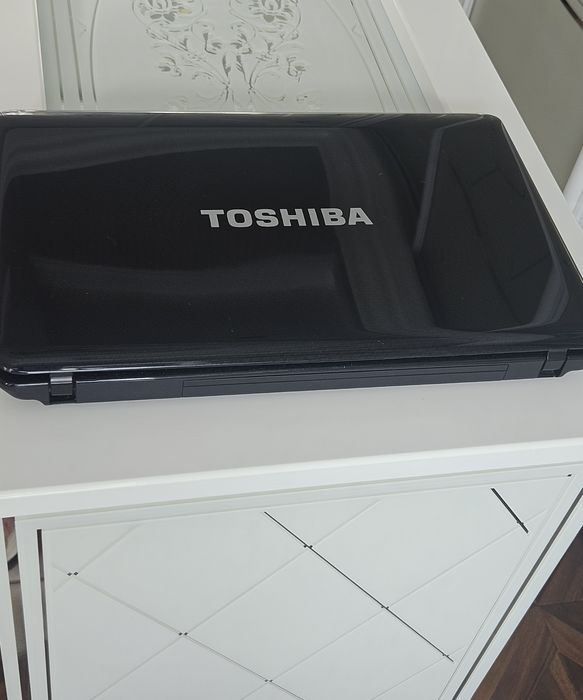 Продам персональный компьютер  50000т.