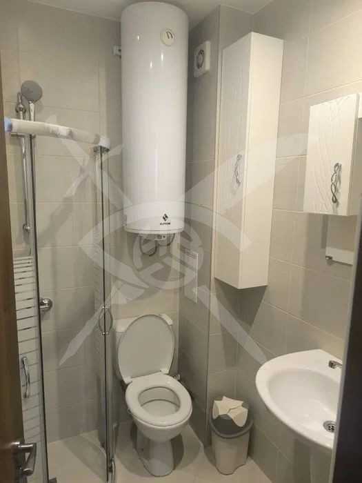 Двустаен апартамент - Левски - 85584