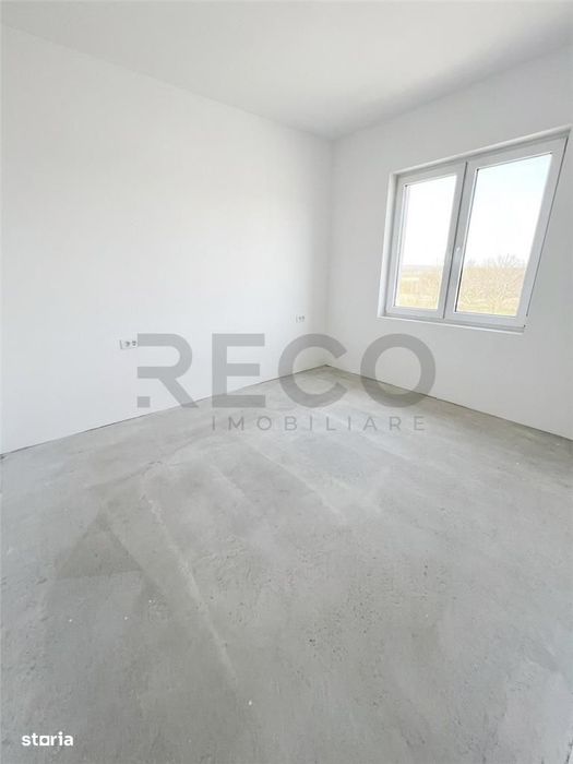 RECO casa 5 camere în Santandrei