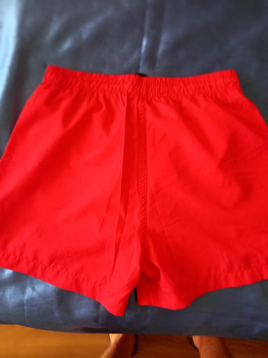 Мъжки Панталонки М размер