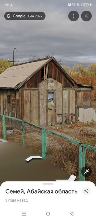 Продам дачу на бабровке